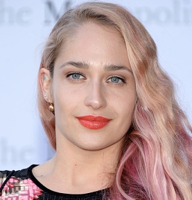 Jemima Kirke Body Measurement, Bikini, Bra Sizes, Height, Weight